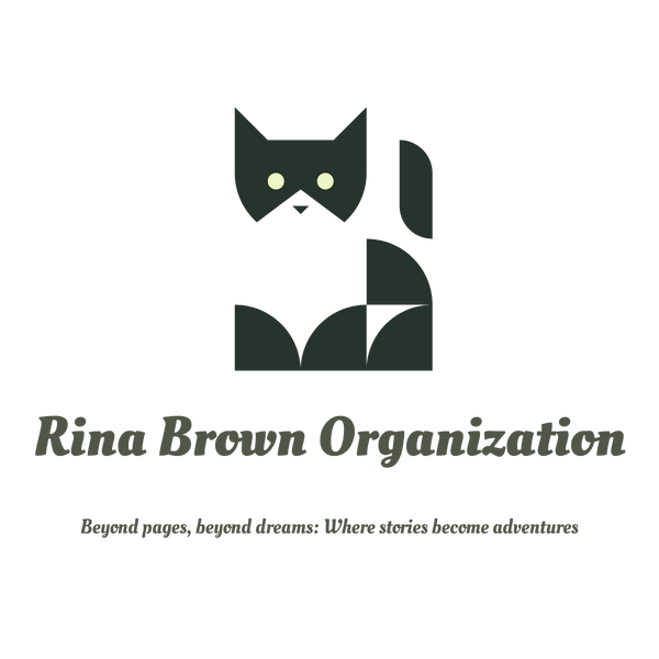 Rina Brown Organization