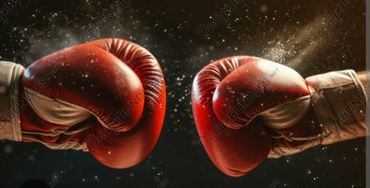 When business partners disagree