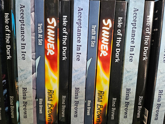 Quills and Questions #3 : How Long Does It (Or Should It) Take To Write A Book?