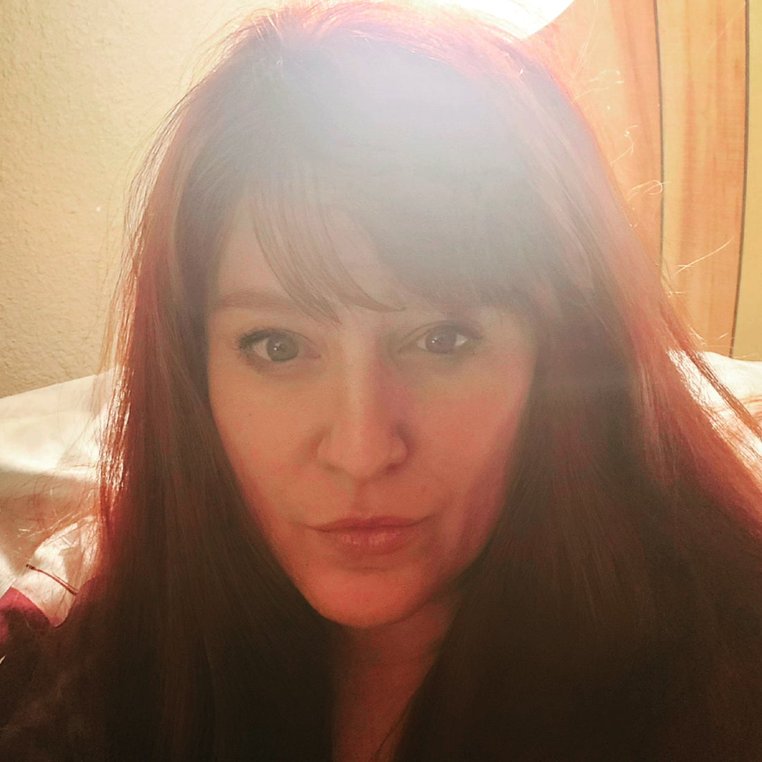 Trying to figure it all out: An Indie Author's quest to sell books