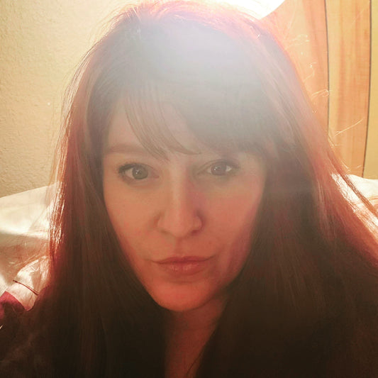 Trying to figure it all out: An Indie Author's quest to sell books
