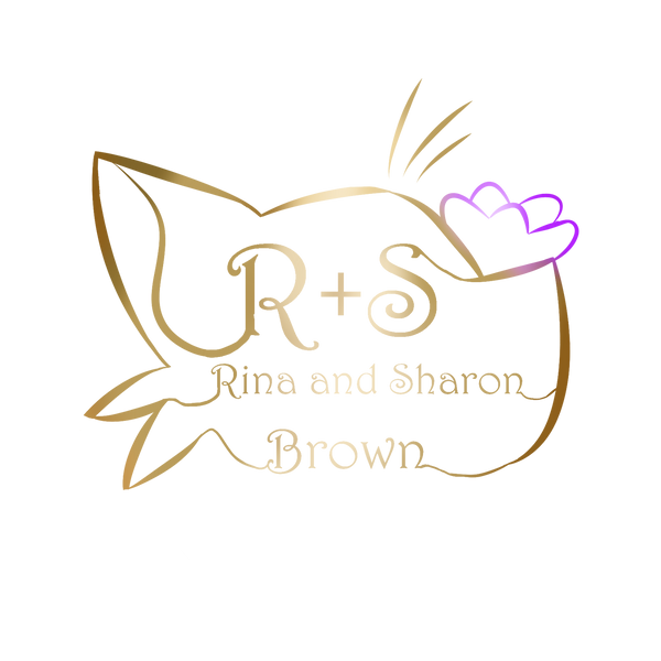 Rina Brown Organization
