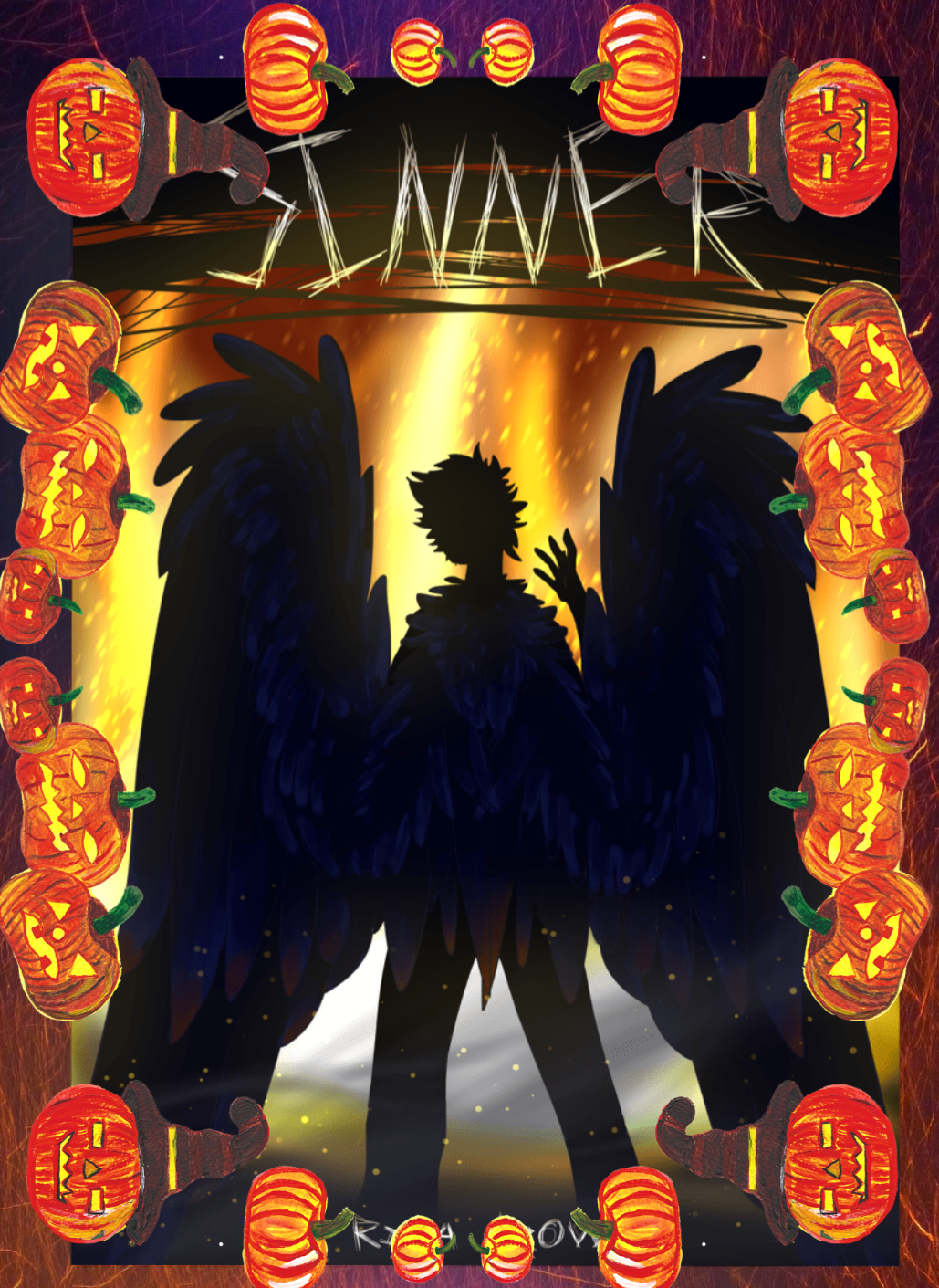 Sinner