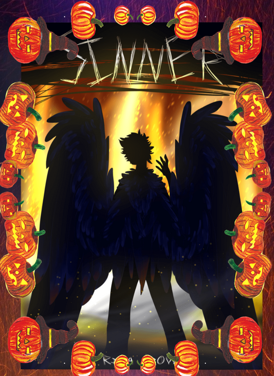 Sinner
